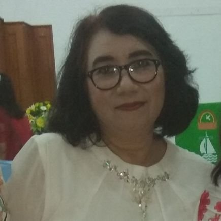 ModokRenny's profile picture. 