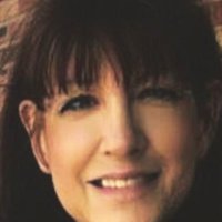 Pamela Sloan - @PamelaS12057787 Twitter Profile Photo