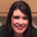 Nicola Bell (@bellnicbell1) Twitter profile photo Nicola Bell (@bellnicbell1) Twitter profile photo