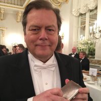 Jari Porttila (@jariporttila) 's Twitter Profile Photo Jari Porttila (@jariporttila) 's Twitter Profile Photo