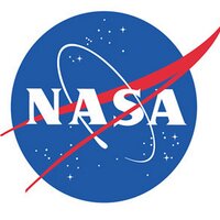 NASA Technology(@NASA_Technology) 's Twitter Profileg