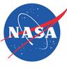 NASA_Technology's profile picture. We develop, demonstrate, and infuse transformational technologies that enhance NASA’s efforts to explore the unknown in space and benefit life on Earth.