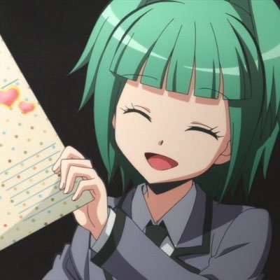 茅野カエデ Kaede Asasin Twitter 茅野カエデ Kaede Asasin Twitter