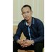 angga_prianto15 (@angga_prianto15) Twitter profile photo angga_prianto15 (@angga_prianto15) Twitter profile photo