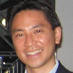 Raul F. Chong (@raulchong) Twitter profile photo Raul F. Chong (@raulchong) Twitter profile photo