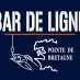 Ligneurs de la Pointe de Bretagne (@ligneurs) Twitter profile photo Ligneurs de la Pointe de Bretagne (@ligneurs) Twitter profile photo