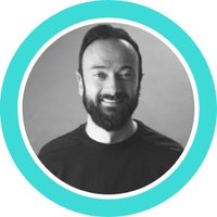 Yann Boisseau (@yannnnnn) 's Twitter Profile