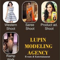 Lupin Modeling Agency Booker (@lupincoordinat1) 's Twitter Profile