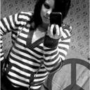 Brianna John - @briaftw - Twitter