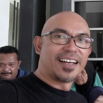 rahsia