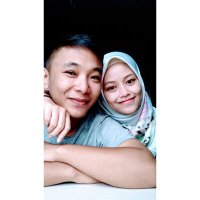 Kurnia Purnamasari (@krnprnmsr) 's Twitter Profile Photo