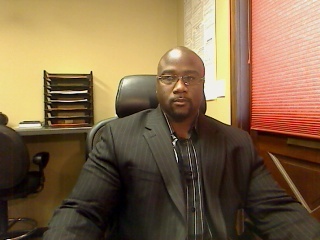 LaKarlos's profile picture. 