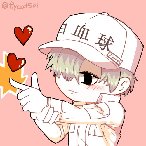 펭さんのプロフィール画像