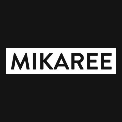 Mikareefashion's profile picture. https://t.co/W2NqpL3XW6 is your secret online fashion source. The latest trends in womens' fashion handpicked for you.