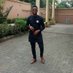 🇳🇬Chief ndi Anambra✝️ (@sir_bq) Twitter profile photo 🇳🇬Chief ndi Anambra✝️ (@sir_bq) Twitter profile photo