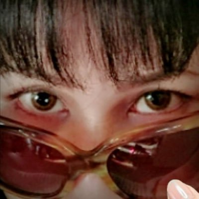 東京在住☆ 読売ジャイアンツ小林誠司選手の大ファン☆モテ期プロデューサー荒野さんの大ファン☆悩むなら止めろ☆ピンチはチャンス ☆