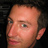 davidhulin's profile image