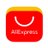 gview100 Twitter Indian User 1074228774793670656