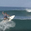 Allan Makhlouf - @allan_mak - Twitter