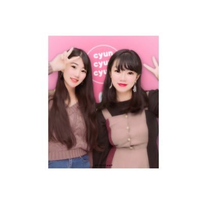 k_ar1201's profile picture. 