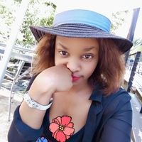 kaymashel_'s profile picture. IG:@kay.mashel

 learning to honour the Queen in me||I be venting about Jesus's grace||Prov 31:26||Seeing black women win gives me butterflies👠