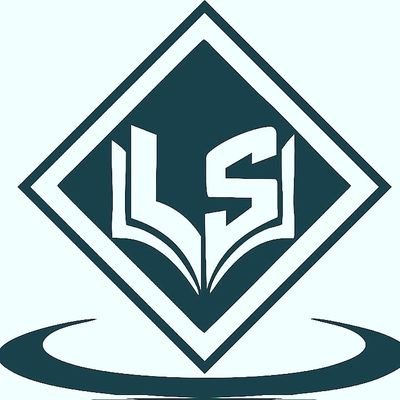 #ALLES #career #institute provide quality of education for iit-jee medical entrance ,/ #motivational speech.....follow me guys... 💯 follow back