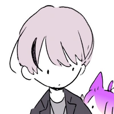 ミツ@Lv15さんのプロフィール画像