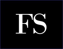 Fatordesucesso's profile picture. 