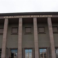 Av.Cengiz Aksu (@aksuhukukburosu) 's Twitter Profile