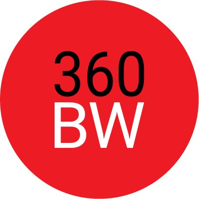 360bitwork's profile picture. 360BitWork — Showcase, promote, and be discovered. Upload your music, art, or shop visuals and grow your audience today.