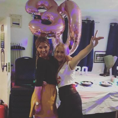 Katholman89's profile picture. 