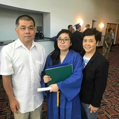 lui_lim's profile picture. BORN TO FOLLOW