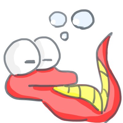遠黒 まきさんのプロフィール画像