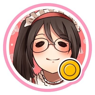 ゆーりん Pokemon Go Goバトル に備えてタイプ相性表と人気のありそうなポケモンの覚えるわざを頭にたたきこんでおきたい メタグロスがじしん持ちだとほのおタイプは弱点 をつかれるとか ファイヤーとリザードンは例外 5ちゃんねるではナマズンが注目株