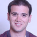 Michael Wiener (@mikewesq) Twitter profile photo Michael Wiener (@mikewesq) Twitter profile photo