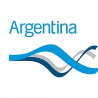 Jorge Cristian Lobos Sala 🌎✈🇦🇷🇸🇦 (@jcls_fierro) 's Twitter Profile
