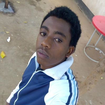 Festus01632218's profile picture. I WANT TO BE PRESIDENT , HELPING POOR PEOPLE....  
GOD IS GOOD ALL THE TIME!!!!......
my watssup no +255769805966🇹🇿