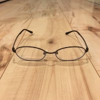 八木 正人 / Masato Yagi (@masatoyagi1972) 's Twitter Profile Photo