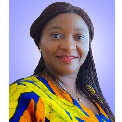 The MCE of Agona West Municipal Assembly