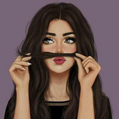 darya_reich's profile picture. женский глупец.