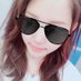 Яïï❀ (@kuuchan918) Twitter profile photo Яïï❀ (@kuuchan918) Twitter profile photo