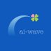 KAO (@aiwave2) Twitter profile photo KAO (@aiwave2) Twitter profile photo