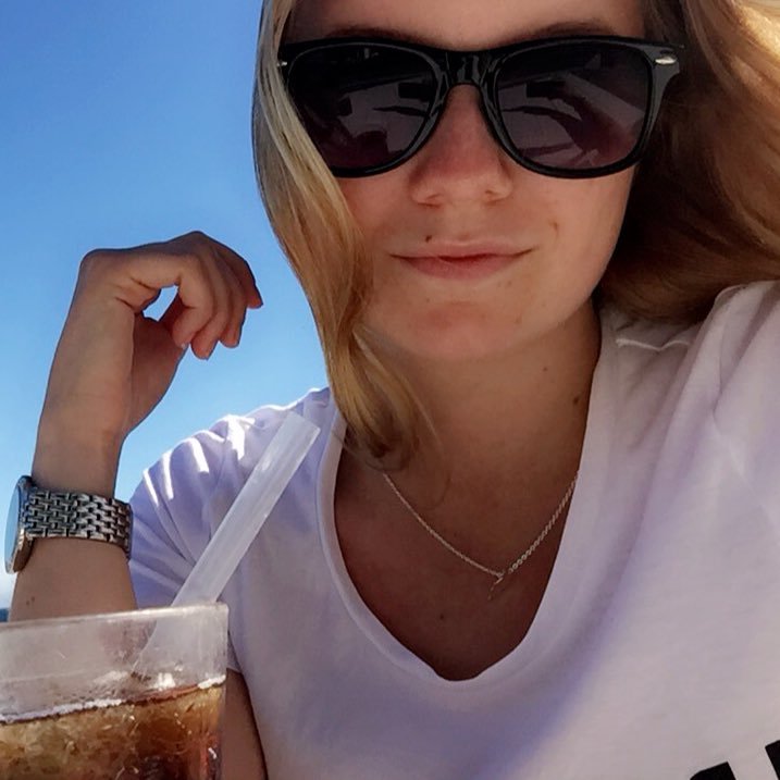 JohannaSv3nsson's profile picture. -Do, or do not, there is no try- 💚Green Day 27/01-17💚