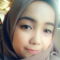 meilina mayasesilia (@meilinasisil) Twitter profile photo