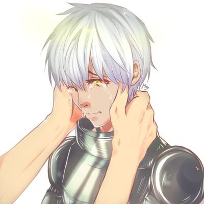 Ét Hanさんのプロフィール画像