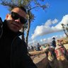 JonathanJosuePe's profile picture. Ingeniero de Sistemas de profesión y Magister en sistema de computadores.

Amante de la cultura general, futbol.