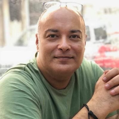 Emnozturk's profile picture. Atatürkçü. İzmirli. 35.5 ▪️Evli,çocuklu. 🚻 RT'ler onayladığım anlamına gelmez.