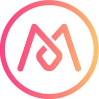 mangachain_english (@mangachain_eng) 's Twitter Profile Photo mangachain_english (@mangachain_eng) 's Twitter Profile Photo