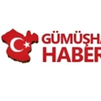 Gümüşhaneden Haber(@HaberGumushane) 's Twitter Profile Photo