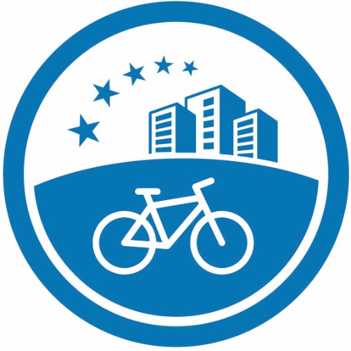 Programm Fahrradfreundlicher Arbeitgeber, Allgemeiner Deutscher Fahrrad-Club  (ADFC) #fahrrad #FahrradfreundlicherArbeitgeber #cyclefriendlyemployer